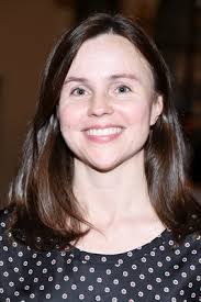 FIAF Young Patrons and Carnegie Hall Notables Spring Soiree At The French  Consulate