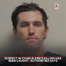 Husband Sues Medical Spa After Botched Brazilian Butt Lift Leaves Wife  Fighting for Life