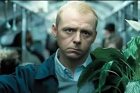 Hot Fuzz Summary, Latest News, Trailer, Cast, Where to Watch and More