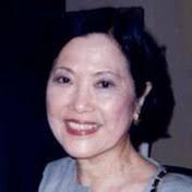 Kwok Family Obituaries