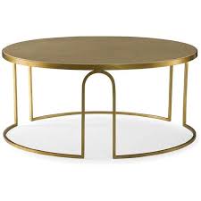 Andrew Martin Caspian Coffee Table 1 425 Liked On Polyvore Featuring Home Furniture Tables Accent Luxury Coffee Table Gold Coffee Table Art Deco Table