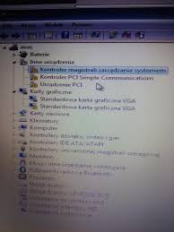 Please select the driver to download. Asus R500v Need Drivers For Windows 7 Elektroda Com