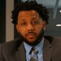 30+ "William Toombs" profiles