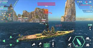 May 12, 2020 · new cheat mod for wows called aimassist world of warships 0.9.4 adapted to work with patch 0.9.4. Battle Of Warships Naval Blitz Apk 1 72 12 Juego Android Descargar
