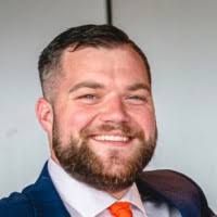 RPLS Kyle B. Duckett Email & Phone Number