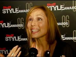 1,584 Jacqueline Stock Videos, Footage, & 4K Video Clips