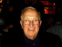 Obituary information for Leonard George Fitzpatrick