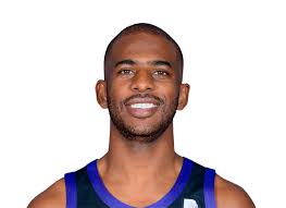 Get the latest game scores for your favorite nba teams. Nba Basketball Scores Nba Scoreboard Espn