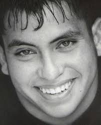 Leandro Cano: Movies, TV, and Bio