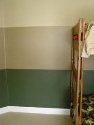 Jerod S Camo Room Camo Rooms Boys Room Camo Camouflage Room