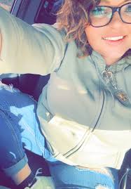 Tiffany Sledge Harrell