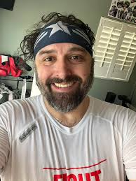 Did you watch the fight between Tyson and Paul? What's your opinion