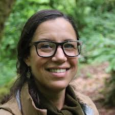 Oregon Wine History Archive‎‏