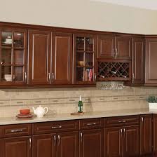 Hillsdale kitchen contemporary kitchen denver wooden kitchen cabinets are associated with durability and reliability. Chinese Modern Wooden Furniture Expensive Light Maple Aluminium Bedroom Wardrobe Kitchen Cabinets China Kitchen Products Rubber Wood Cabinet Made In China Com