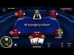 Texas Holdem Zynga Poker Zyngapokerjourney 20 Youtube Texas Holdem Poker Texas