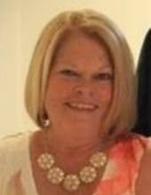 Mrs. Patricia Dougherty Obituary March 17, 2018