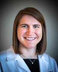 Weight Loss Medicine