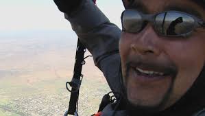 De nye superatleter er udpeget