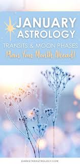 January Astrology 2021 Interesting Times Darkstar Astrology In 2021 January Astrology Astrology Gemini Astrology