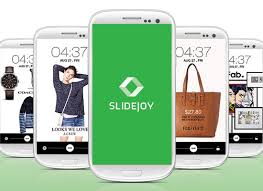 Google opinion rewards è un'app android con la quale è possibile guadagnare soldi. Migliori App Per Guadagnare Soldi O Ricevere Omaggi Miglior Software