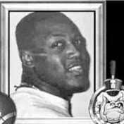 James Mazyck's Instagram, Twitter & Facebook