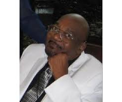 EDWARD NEWELL Obituary (2020)