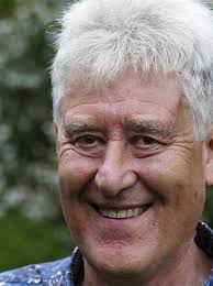 A Human Rights Lens Helps To Make Sense Of The World