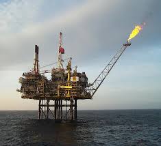 Seorang pekerja kedai runcit stesyen minyak petronas dengan selambanya mencuri wang sebanyak rm$4000 yang dimasukkan. Stress Dengan Pekerjaan Korang Ada 5 Pekerjaan Lagi Yang Susah Malah Merbahaya Di Atas Muka Bumi