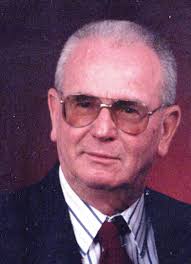 Carl Reeves: Nov 3, 1930