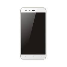 LCD Screen for Maxwest Astro 5s ...