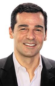 Erol sander, bürgerlich urçun salihoğlu, ist ein deutscher schauspieler. Erol Sander Will Weitere Kinder Vorarlberger Nachrichten Vn At