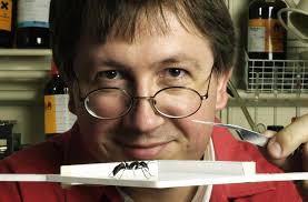 CASA 2010 Submission Instructions