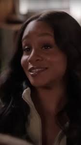 All American: Homecoming Season 3 Cast and Final Drama