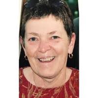 Obituary information for Sally Ann Lipkin