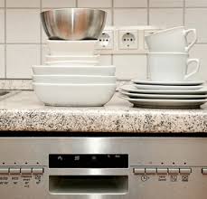 Kitchen remodeling company | orlando, fl. Orlando Kitchen Remodeling Tight Budget Aspen Diversified Construction Inc