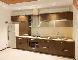 مطابخ الوميتال بنى فى بيج الغامقة والبني المحروق عصرية عرب ديكور kitchen designs layout kitchen design lighted bathroom mirror