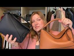 Earn a gift card at neiman marcus. Loewe Puzzle Bag Medium Small Comparison Youtube