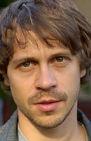 Tom Garriman (Tom Harriman): filmografiya, foto, biografiya. , Bastakor.