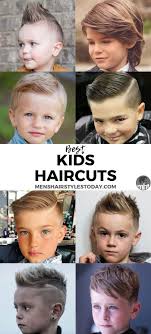 All hair styles z haircut clay cute boys haircuts. Pin On Haircuts For Boys