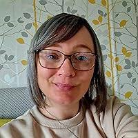 Where Wild Peaches Grow by Cade Bentley