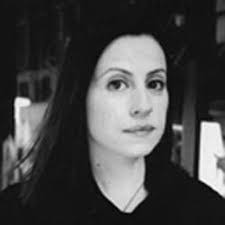 Deedee Gordon's Instagram, Twitter & Facebook