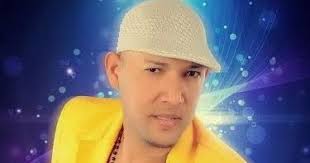 La Voz Tubanera: Los Artistas de Padre Las Casas