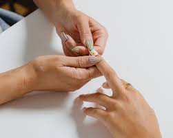 Press on nail business how i make press ons to sell nailsby ten teni ciel. Which Press On Nails Are Best For Manicures At Home The New York Times