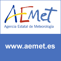 El Tiempo Santander Cantabria Prediccion 7 Dias Tabla Agencia Estatal De Meteorologia Aemet Gobierno De Espana