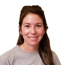 About — Arrowhead HOA