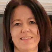 200+ "Jeanette Hansen" profiles