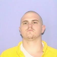 Casey Keil's Instagram, Twitter & Facebook