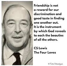 What was the final verdict