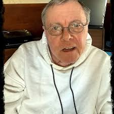 Beautiful looking LADY love trans female 💜 Louisville ky