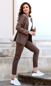 Maybe you would like to learn more about one of these? Basket Compensee Idees Pour Une Touche De Style Et De Confort A Vos Tenues